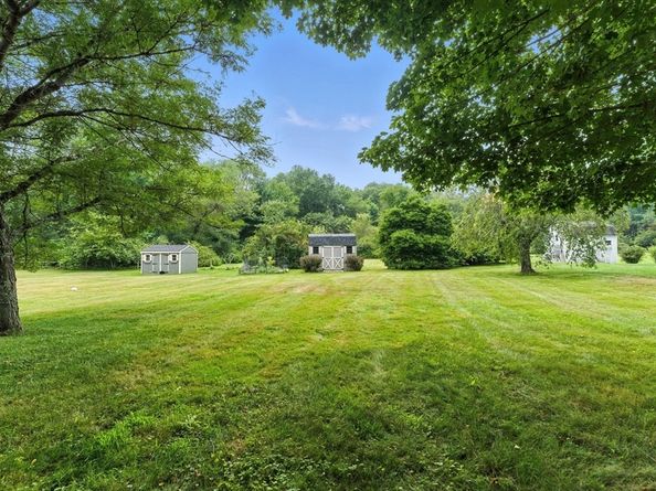 97 Howard Street, Northborough MA 01532