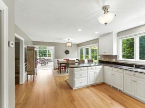 97 Howard Street, Northborough MA 01532