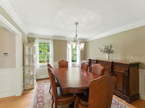 97 Howard Street, Northborough MA 01532