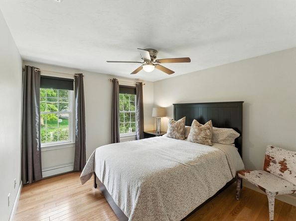97 Howard Street, Northborough MA 01532