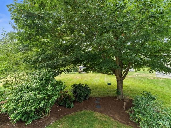 97 Howard Street, Northborough MA 01532