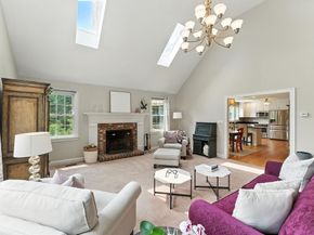 97 Howard Street, Northborough MA 01532