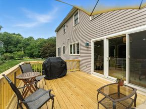 97 Howard Street, Northborough MA 01532