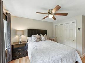97 Howard Street, Northborough MA 01532