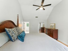 97 Howard Street, Northborough MA 01532