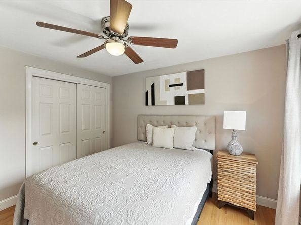 97 Howard Street, Northborough MA 01532