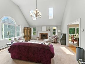 97 Howard Street, Northborough MA 01532