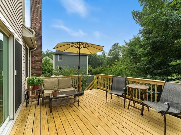97 Howard Street, Northborough MA 01532