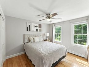 97 Howard Street, Northborough MA 01532