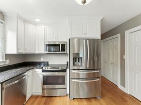 97 Howard Street, Northborough MA 01532