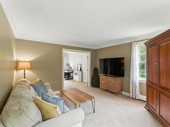 97 Howard Street, Northborough MA 01532