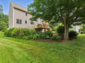 97 Howard Street, Northborough MA 01532