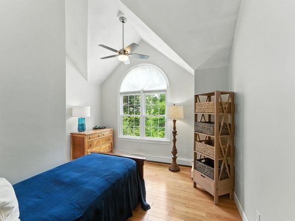 97 Howard Street, Northborough MA 01532