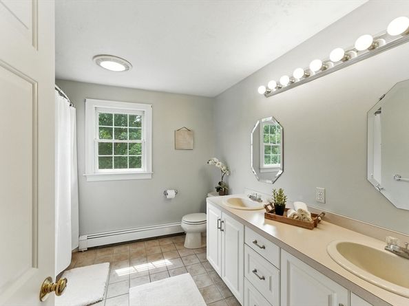 97 Howard Street, Northborough MA 01532