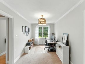 97 Howard Street, Northborough MA 01532