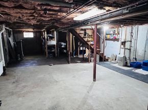 13 Hemlock Ln, Milford MA 01757