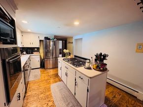 13 Hemlock Ln, Milford MA 01757
