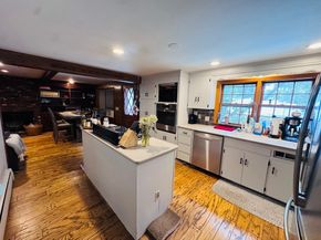 13 Hemlock Ln, Milford MA 01757