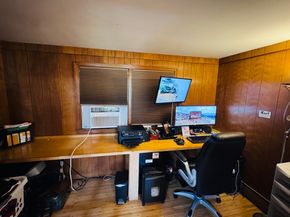 13 Hemlock Ln, Milford MA 01757