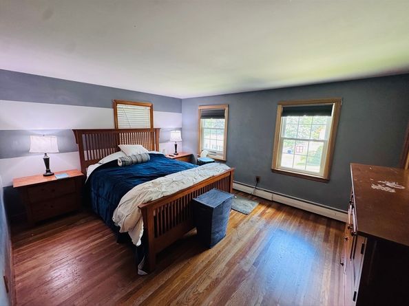 13 Hemlock Ln, Milford MA 01757