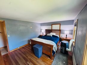 13 Hemlock Ln, Milford MA 01757
