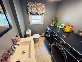 13 Hemlock Ln, Milford MA 01757