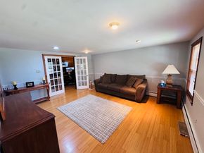 13 Hemlock Ln, Milford MA 01757
