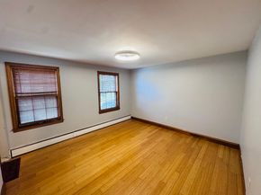 13 Hemlock Ln, Milford MA 01757
