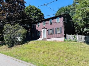 13 Hemlock Ln, Milford MA 01757