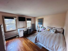 13 Hemlock Ln, Milford MA 01757