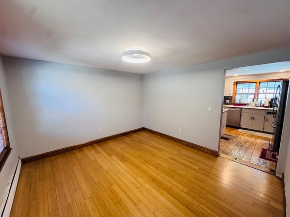 13 Hemlock Ln, Milford MA 01757