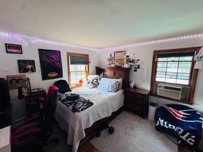 13 Hemlock Ln, Milford MA 01757