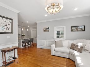 41 Washington B, Newburyport MA 01950