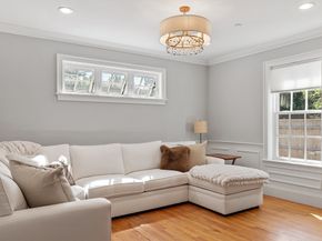 41 Washington B, Newburyport MA 01950
