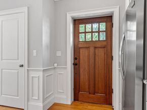 41 Washington B, Newburyport MA 01950