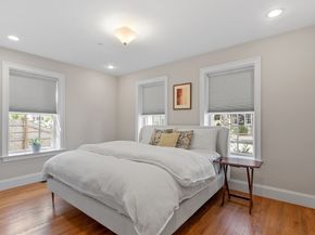 41 Washington B, Newburyport MA 01950