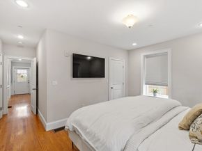 41 Washington B, Newburyport MA 01950