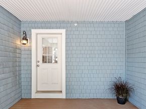 41 Washington B, Newburyport MA 01950