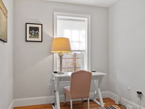 41 Washington B, Newburyport MA 01950