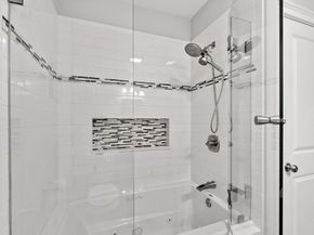 41 Washington B, Newburyport MA 01950