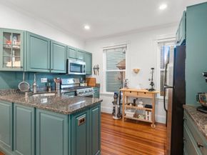 12 Dresden St 1, Boston MA 02130