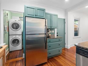 12 Dresden St 1, Boston MA 02130