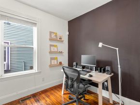 12 Dresden St 1, Boston MA 02130