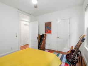 12 Dresden St 1, Boston MA 02130