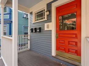 12 Dresden St 1, Boston MA 02130