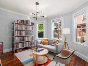 12 Dresden St 1, Boston MA 02130