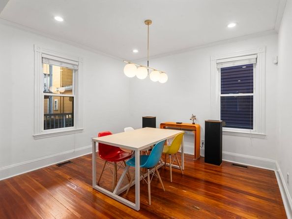 12 Dresden St 1, Boston MA 02130