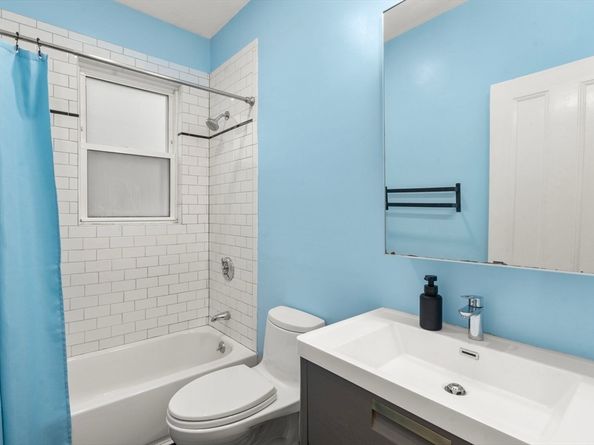 12 Dresden St 1, Boston MA 02130