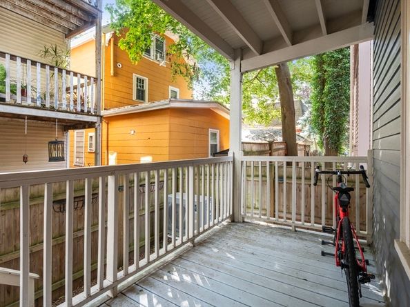 12 Dresden St 1, Boston MA 02130