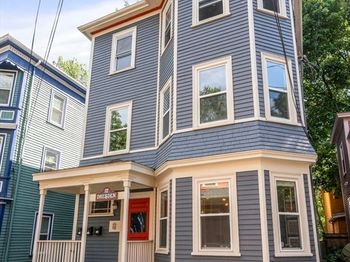 12 Dresden St